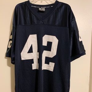 Penn State Football jersey